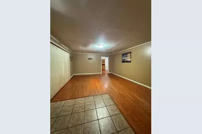 2901 Del Monte, Bay City, TX 77414 - Photo 4