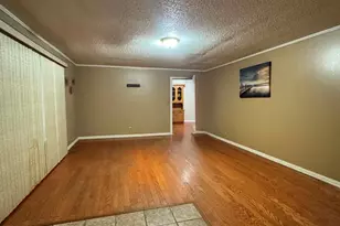 2901 Del Monte, Bay City, TX 77414 - Photo 4
