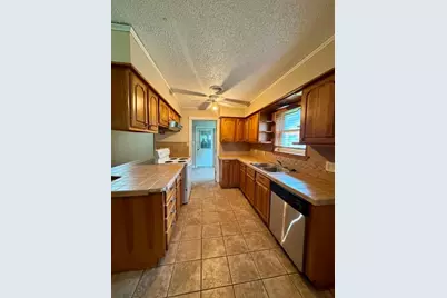 2901 Del Monte, Bay City, TX 77414 - Photo 6