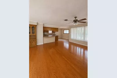 2901 Del Monte, Bay City, TX 77414 - Photo 8