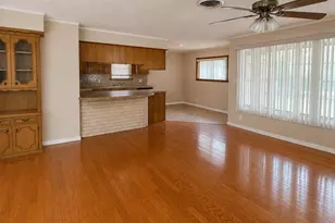 2901 Del Monte, Bay City, TX 77414 - Photo 8