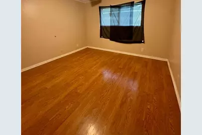 2901 Del Monte, Bay City, TX 77414 - Photo 16