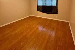 2901 Del Monte, Bay City, TX 77414 - Photo 16