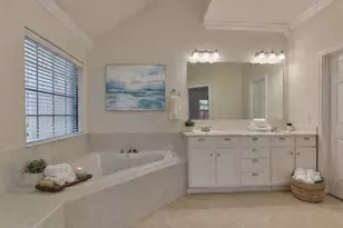 248 Wentworth, West Columbia, TX 77486 - Photo 14