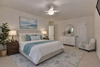 248 Wentworth, West Columbia, TX 77486 - Photo 16