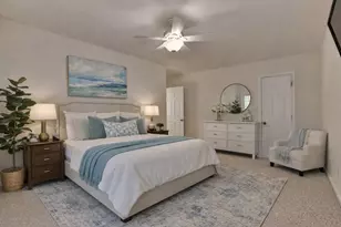 248 Wentworth, West Columbia, TX 77486 - Photo 16