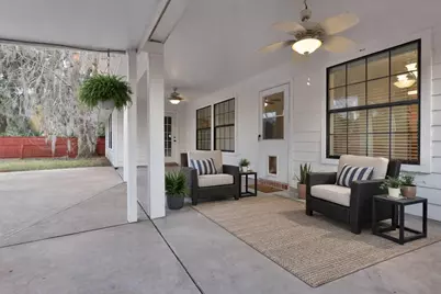 248 Wentworth, West Columbia, TX 77486 - Photo 20