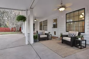248 Wentworth, West Columbia, TX 77486 - Photo 20
