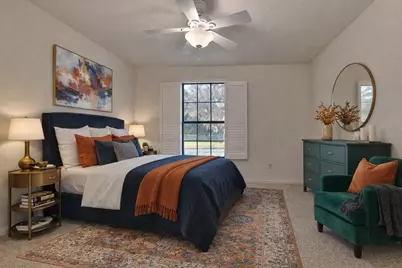 248 Wentworth, West Columbia, TX 77486 - Photo 18