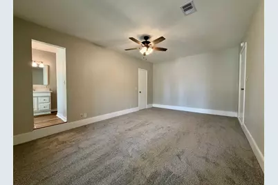 403 Lotus, Lake Jackson, TX 77566 - Photo 18