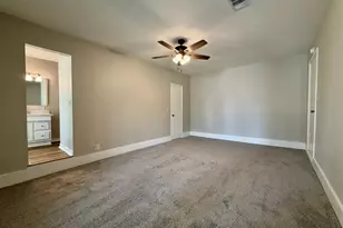403 Lotus, Lake Jackson, TX 77566 - Photo 18