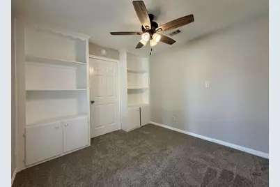 403 Lotus, Lake Jackson, TX 77566 - Photo 22