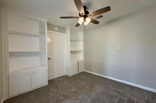 403 Lotus, Lake Jackson, TX 77566 - Photo 22