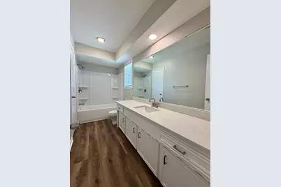 403 Lotus, Lake Jackson, TX 77566 - Photo 26