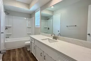 403 Lotus, Lake Jackson, TX 77566 - Photo 26