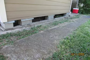 225 Moore Dr, Richwood, TX 77531 - Photo 10