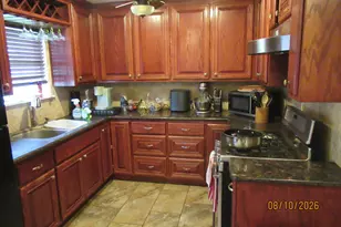 225 Moore Dr, Richwood, TX 77531 - Photo 16