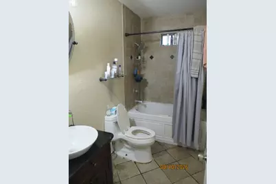 225 Moore Dr., Richwood, TX 77531 - Photo 24