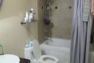 225 Moore Dr, Richwood, TX 77531 - Photo 24