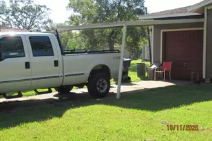 225 Moore Dr, Richwood, TX 77531 - Photo 4