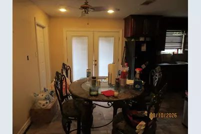225 Moore Dr., Richwood, TX 77531 - Photo 18
