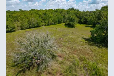 1301 Adams Rd, Bay City, TX 77414 - Photo 16