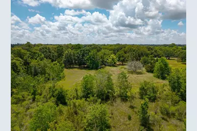 1301 Adams Rd, Bay City, TX 77414 - Photo 20