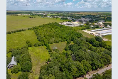 1301 Adams Rd, Bay City, TX 77414 - Photo 8
