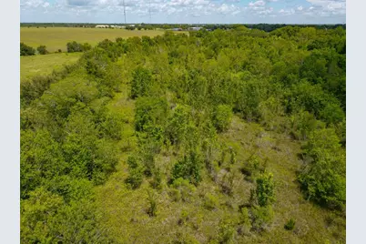 1301 Adams Rd, Bay City, TX 77414 - Photo 18
