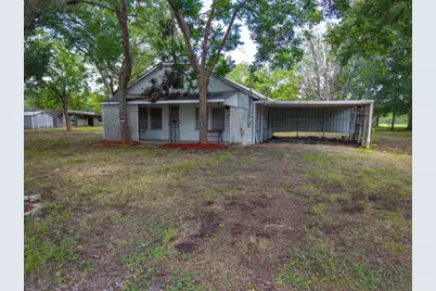 1301 Adams Rd, Bay City, TX 77414 - Photo 24