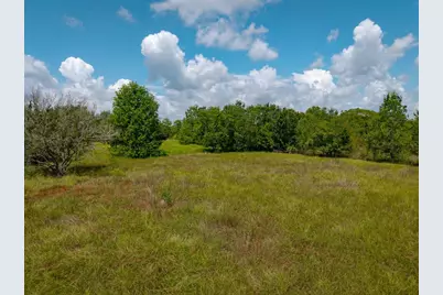 1301 Adams Rd, Bay City, TX 77414 - Photo 14