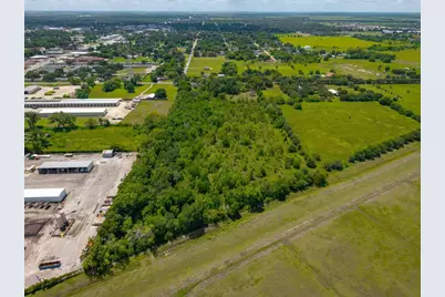 1301 Adams Rd, Bay City, TX 77414 - Photo 10