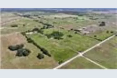 0 County Road 465 W Texaco Road, Blessing, TX 77419 - Photo 4
