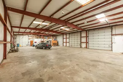 412 S. Chenango, Angleton, TX 77515 - Photo 22