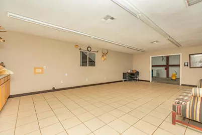 412 S. Chenango, Angleton, TX 77515 - Photo 20