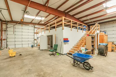 412 S. Chenango, Angleton, TX 77515 - Photo 26