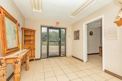 412 S. Chenango, Angleton, TX 77515 - Photo 14