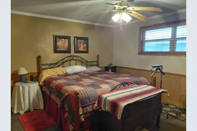 613 C/R 706, Angleton, TX 77515 - Photo 28