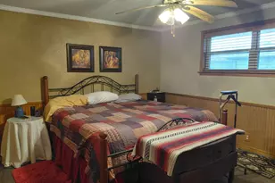 613 C/R 706, Angleton, TX 77515 - Photo 28