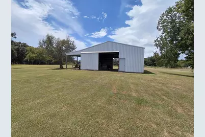 613 C/R 706, Angleton, TX 77515 - Photo 8