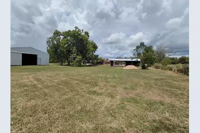 613 C/R 706, Angleton, TX 77515 - Photo 10