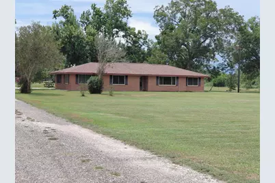 613 C/R 706, Angleton, TX 77515 - Photo 1