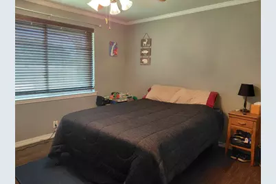 613 C/R 706, Angleton, TX 77515 - Photo 26