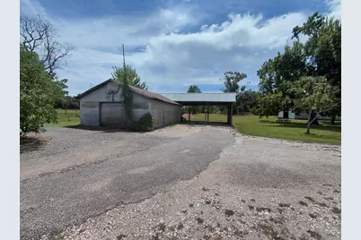 613 C/R 706, Angleton, TX 77515 - Photo 4