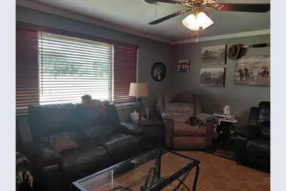 613 C/R 706, Angleton, TX 77515 - Photo 22