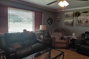 613 C/R 706, Angleton, TX 77515 - Photo 22