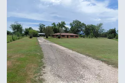 613 C/R 706, Angleton, TX 77515 - Photo 2