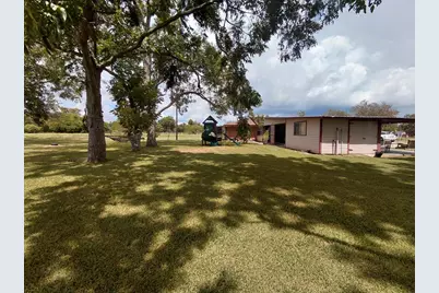 613 C/R 706, Angleton, TX 77515 - Photo 12