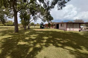 613 C/R 706, Angleton, TX 77515 - Photo 12