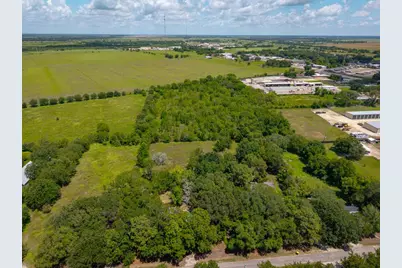 1301 Adams Rd, Bay City, TX 77414 - Photo 10